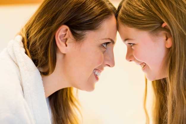 Реакция окружения и социальные стереотипы