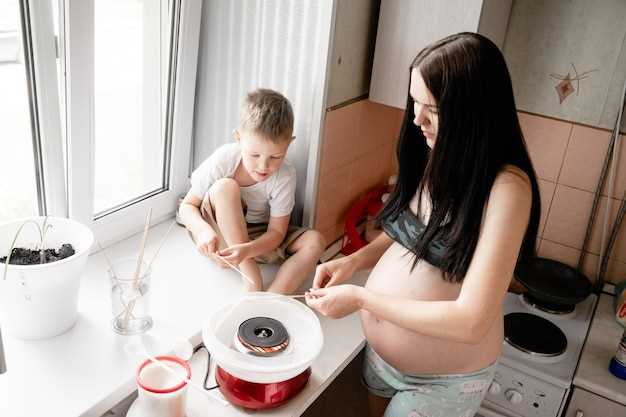 Советы по удобной одежде и позам для отдыха