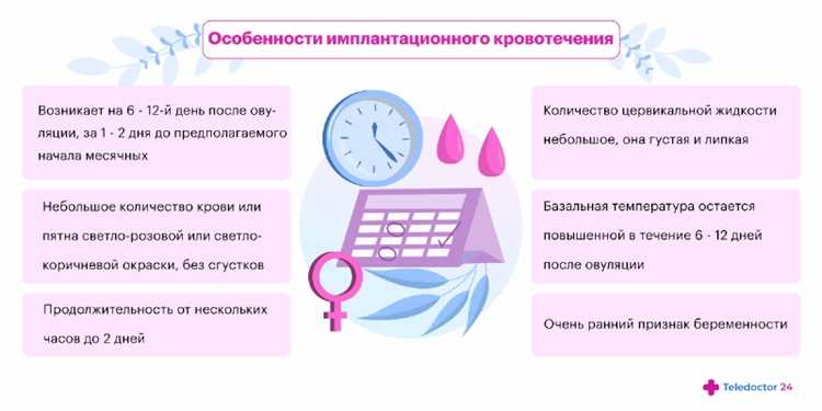 Физическая активность: что разрешено, а что нельзя