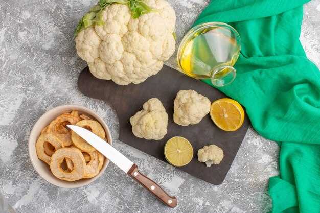 Кулинарные эксперименты: необычные сочетания и новые формы подачи