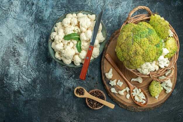 Использование остатков капусты для создания сытных закусок