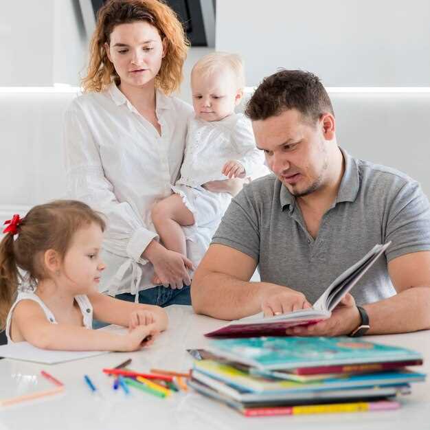 Как понять причины нежелания ребёнка учиться
