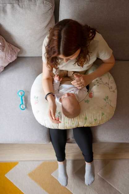Обучение родителей и внимательность в игровой зоне
