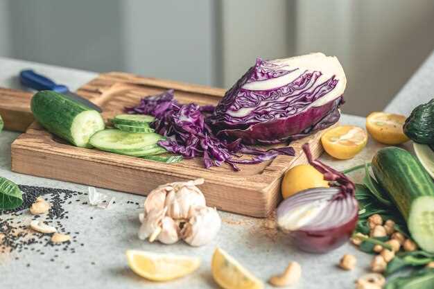 Маски и напитки для красоты и здоровья