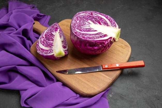 Запеканка из капусты и картофеля