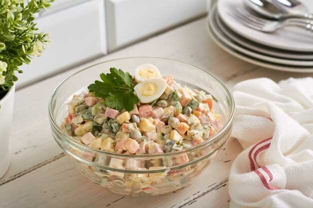 Практические рекомендации по сборке и вкусовым нюансам