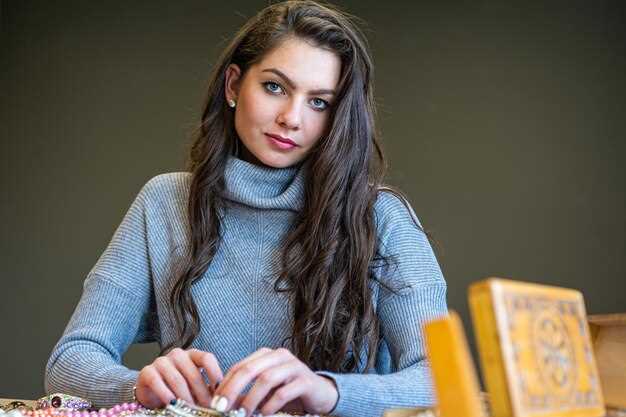 Совместимость характера с профессиями и увлечениями