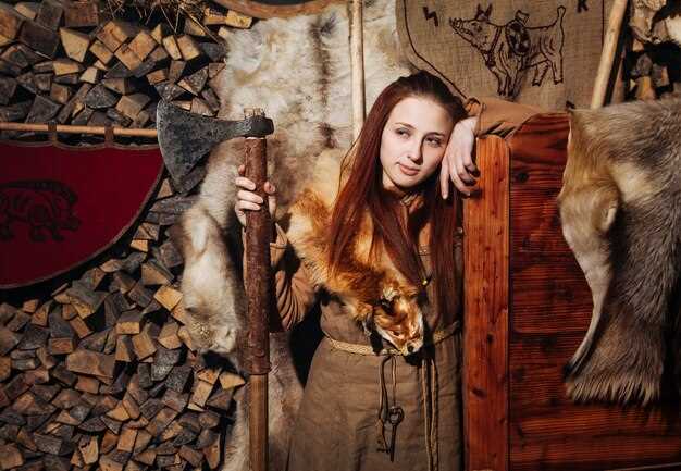 Характерные черты и личностные особенности Тимура
