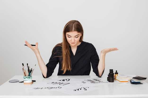 Этимология имени: корни и языковые источники