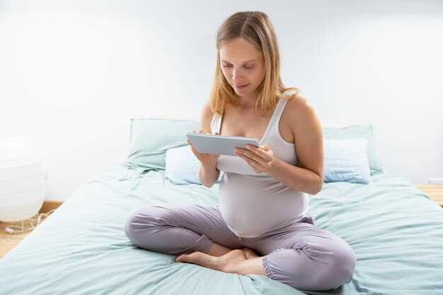 Значение сновидений о беременных женщинах в разных контекстах