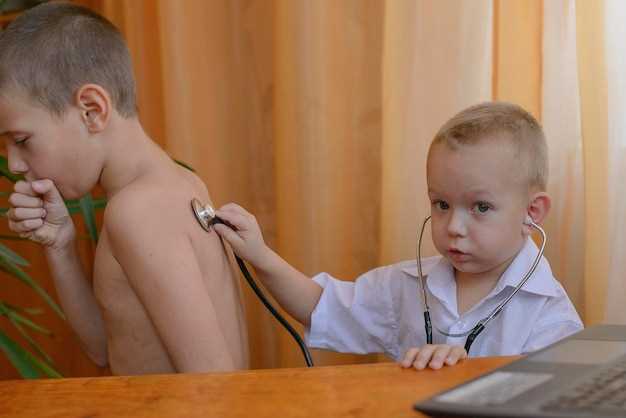 Что показывает диапазон нормального артериального давления для 10-летних?