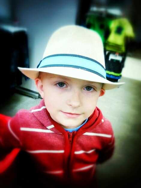 Перспективы развития: планы и мечты детей Маликова