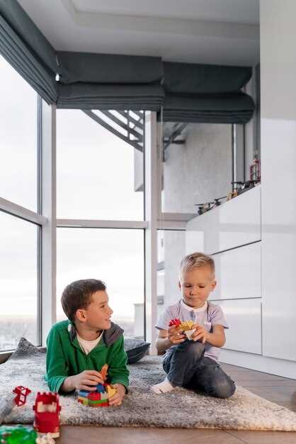 Идеи для игры и развития внутри домика