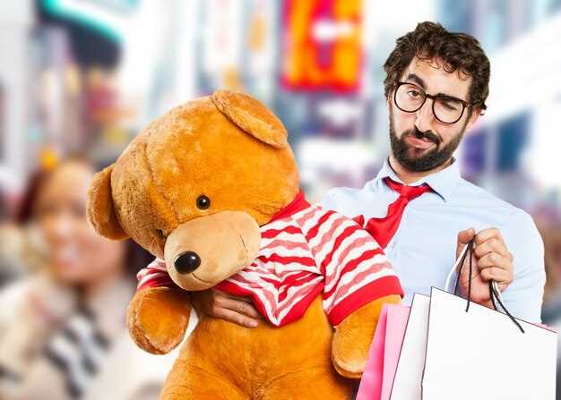 Практические советы по выбору детской одежды и игрушек в Мега