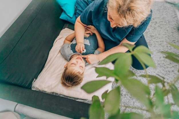 Отзывы родителей и рекомендации в социальных сетях