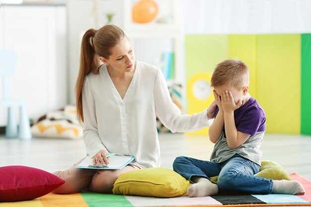 Практические советы для родителей: подготовка к визиту и последующее сопровождение