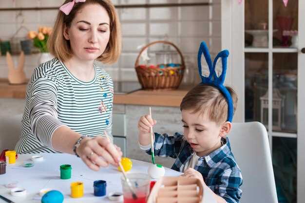 Отсутствие аллергенов и гипоаллергенные условия