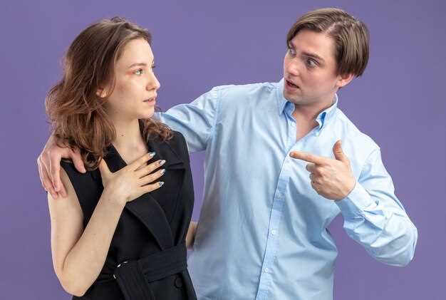 Практические аспекты партнерских отношений: что действительно важно сегодня?