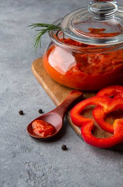 Рецепт с добавлением лука и моркови