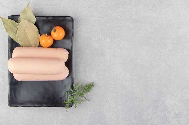 Как выбрать качественную куриную грудку и мясо