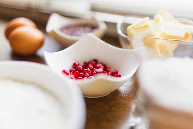 Рекомендуемые пропорции продуктов для домашнего сыра