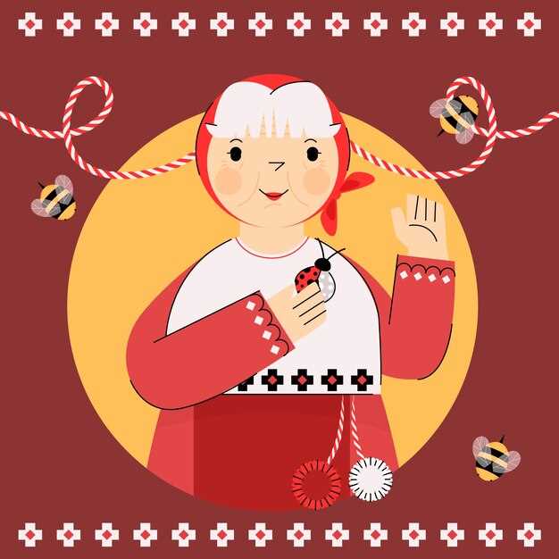 История и корни древнерусских женских имен