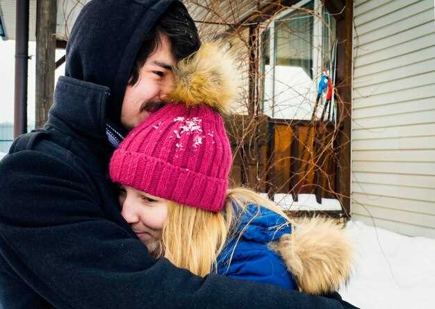 Подошва и защита от скольжения