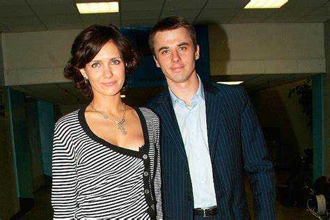 Как звезда выбирает своих партнеров?