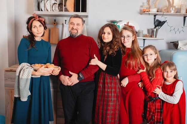 Поддержка детей в профессиональных и личных начинаниях