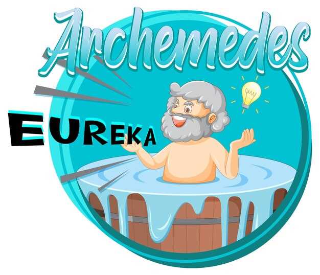 Происхождение и исторические корни имени Евсей