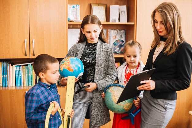 Истории успеха – как другие родители получили выплаты без проблем