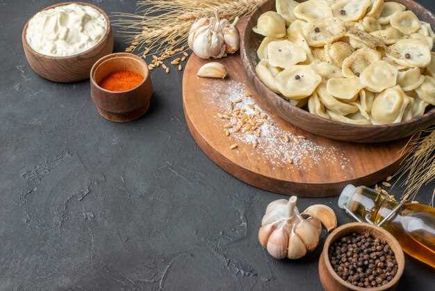Как определить готовность галушек и клецек при варке