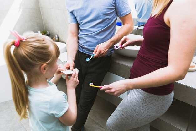 Как снизить риск передачи вируса ребенку при родах