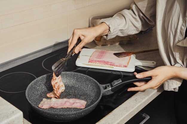 Правильная нарезка мяса: толщина и техника