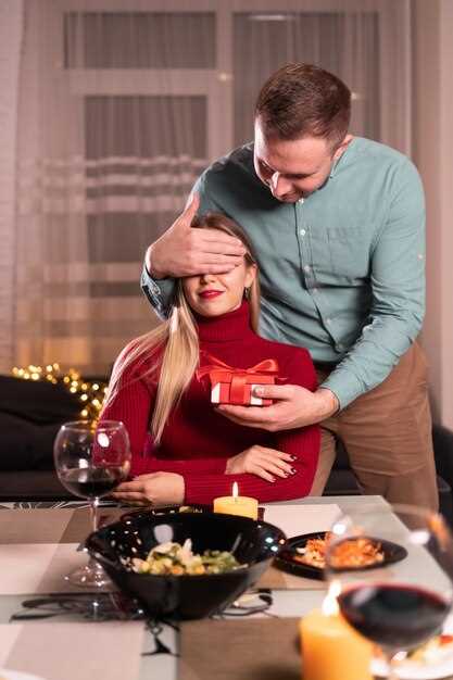 Советы по подаче блюд: маленькие штрихи для праздничной атмосферы