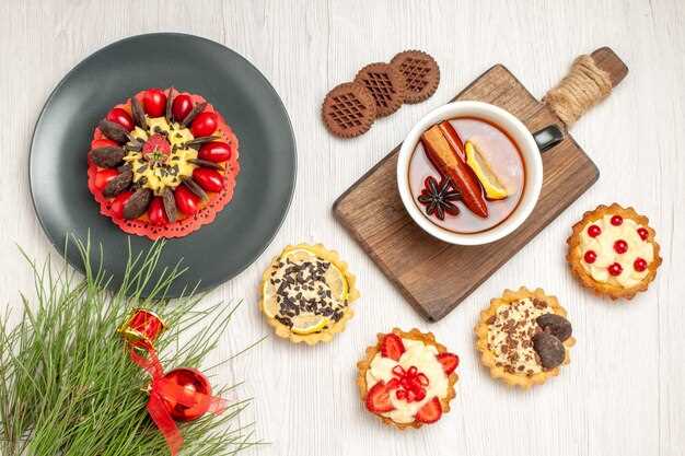 Куриный паштет с прованскими специями