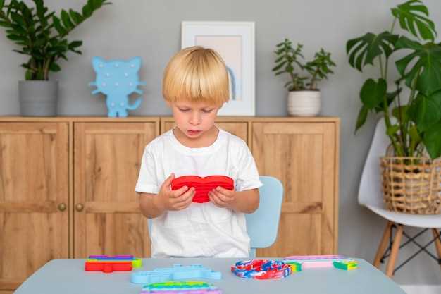 Творческие игры с произнесением звуковых цепочек