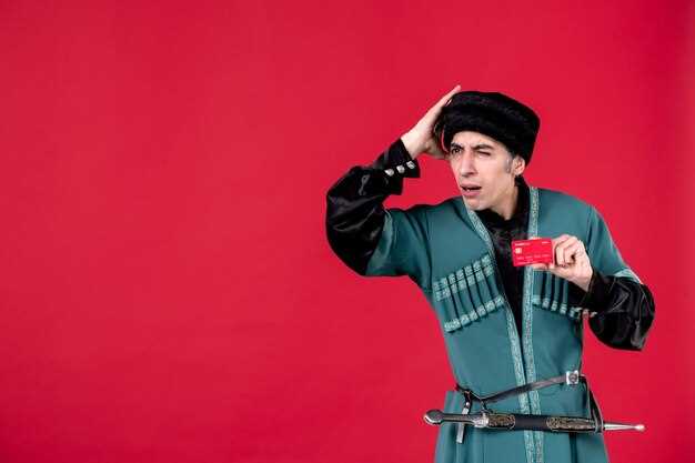 Как правильно подобрать имя на Р при крещении или смене имени