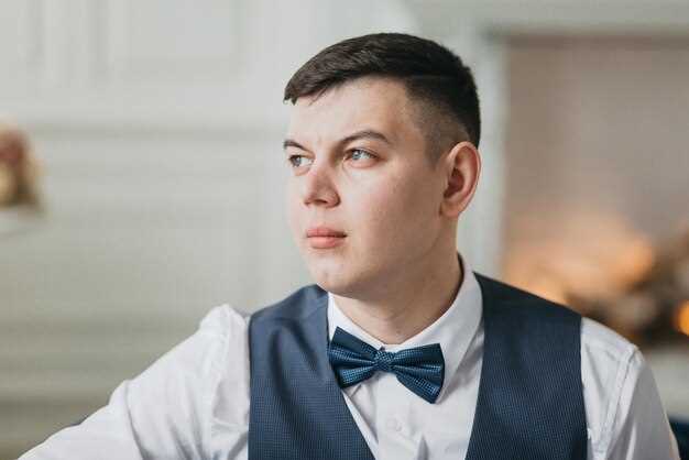 Имя на Р и его влияние на судьбу и характер человека