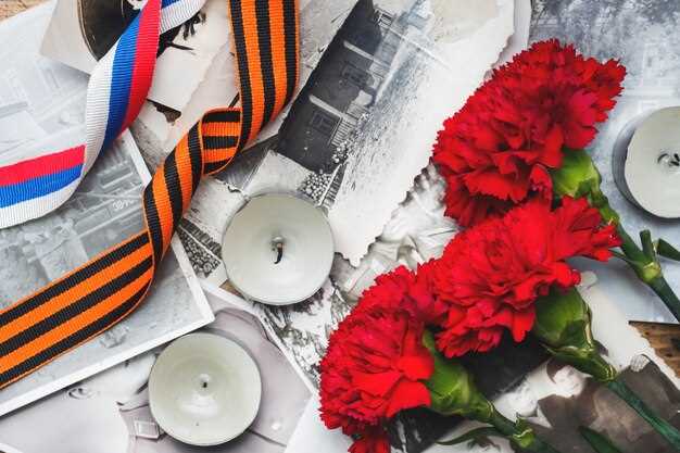 Типичные традиции и обряды в день именин