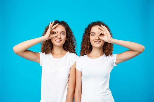 Особенности выбора имени в документах и официальных случаях