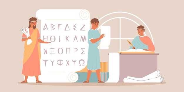 Связь имени Вита с историческими личностями