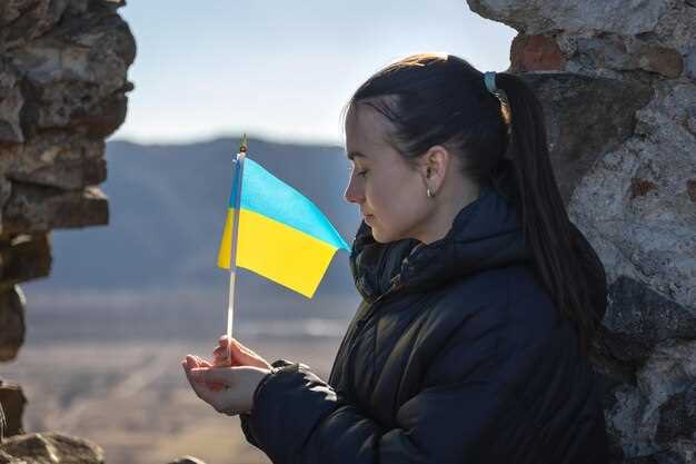 Модные тенденции и популярность имени
