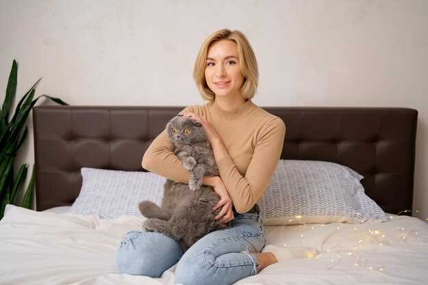 Что символизирует кот в контексте любовных отношений