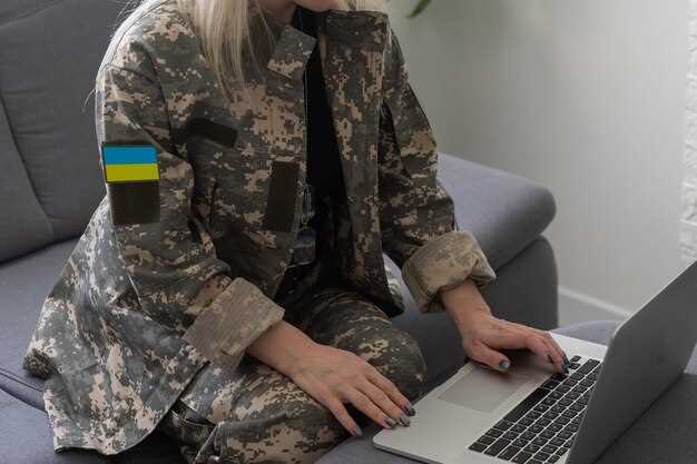Сравнение стоимости обучения и условий контрактов в популярных корпусах