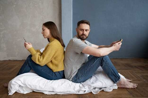 Практические методы предотвращения конфликтов на ежедневной основе