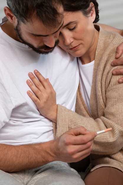 Особенности состояния и самочувствия в первые недели
