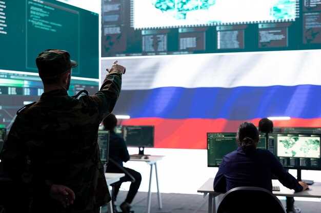 Анализ данных соцсетей и популярных платформ для оценки трендов