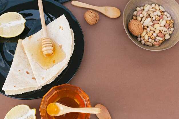 Выбор и закупка необходимых продуктов