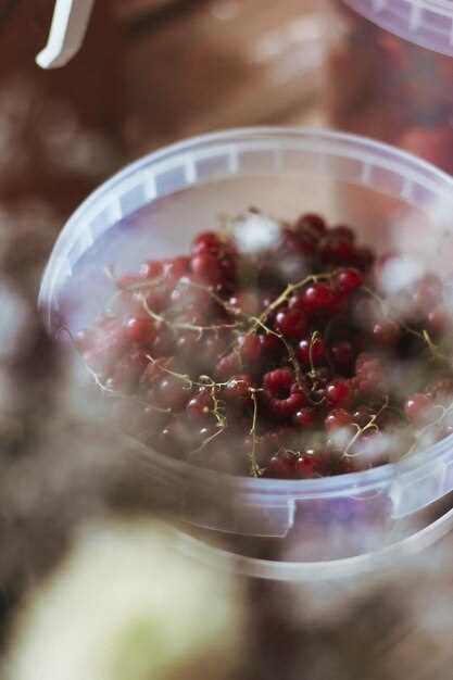 Определение пропорций сахара и воды для нужной крепости